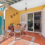 Home2Book Charming&Relaxing Dúplex, Pool&Terrace